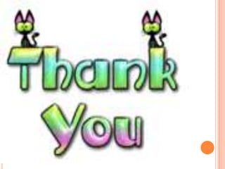 Venice's Reputation during the Elizabethan Period