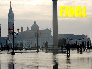 FINAL 