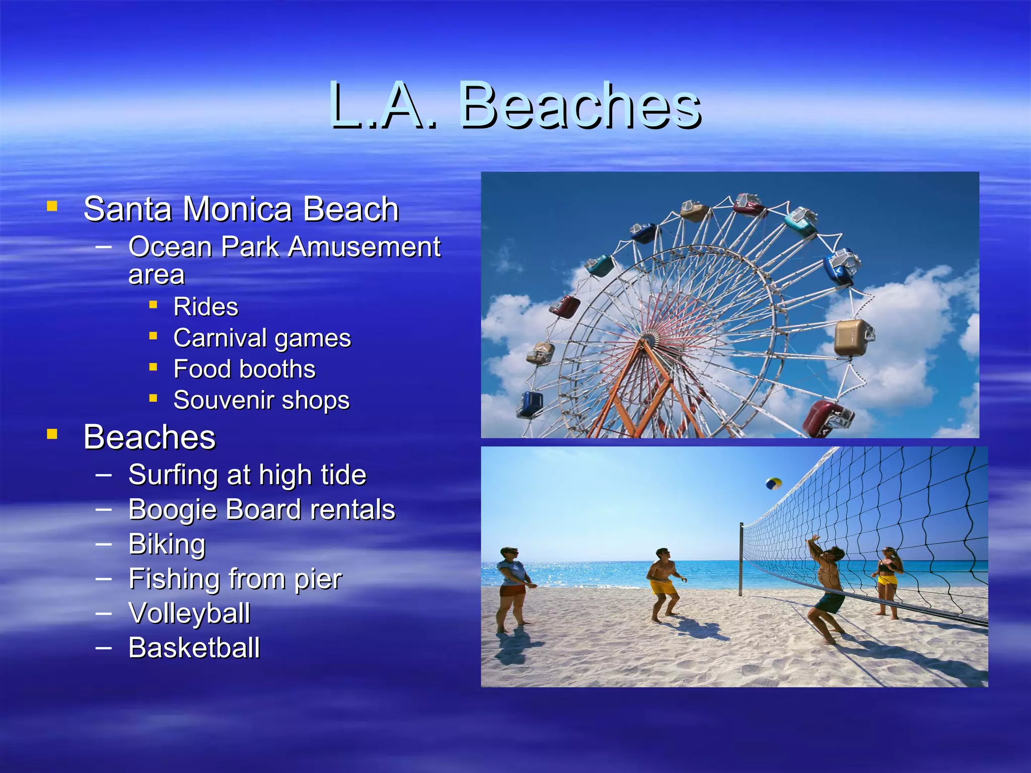 venice-beach-slideshow-1-ppt