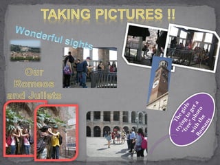 try The
 “fr ing girl
    ee to s
 wi ” p get
          h
Ro th t oto a
   m he
     an
        s
 