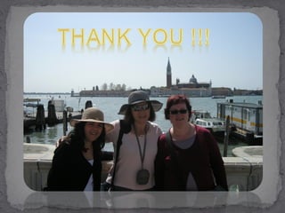 Venice photos 10