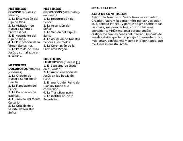 Featured image of post Venid Pecadores Venid A La Cruz Letra