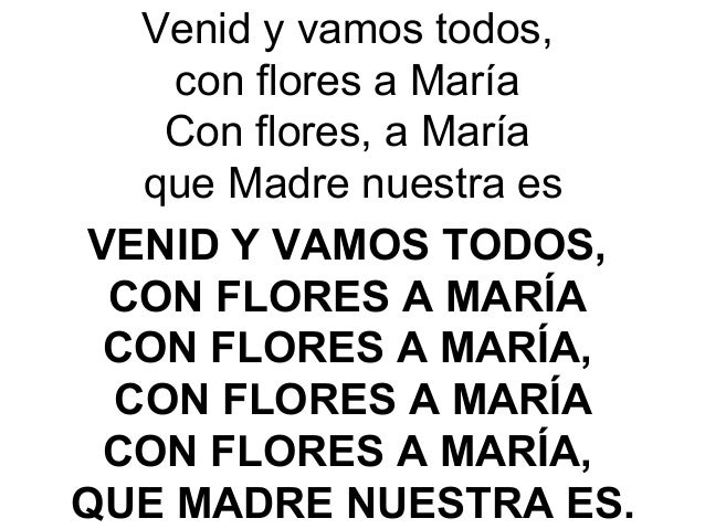 V Enid Y Vamos Todos v enid y vamos todos