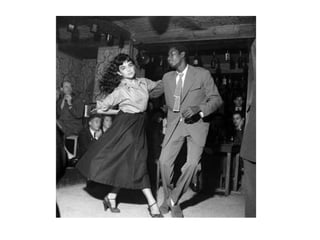 Venir de, aller + infinitf, etre en train de