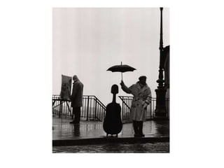 Venir de, aller + infinitf, etre en train de