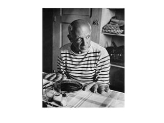 Venir de, aller + infinitf, etre en train de