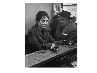 Venir de, aller + infinitf, etre en train de