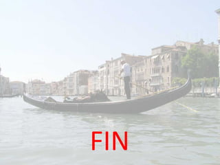 FIN 