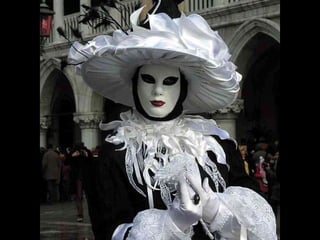 Venise Carnaval[3] Slide 22