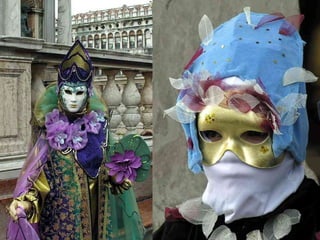 Venise Carnaval[3] Slide 39
