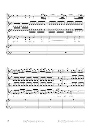 ‹
›
‹
›

ă
I
G
G
K
G
G
22
22
22
22
22
22
spi
(ˇ
- ro,
(ˇ ?
ac
-
ˇ
spi
-
ˇ
- ro
ˇ
ˇ ˇ ˇ ˇ ˇ ˇ ˇ ˇ ˇ ˇ ˇ ˇ ˇ ˇ
ˇ ˇ ˇ ˇ ˇ ˇ ˇ ˇ
ˇ ˇ ˇ ˇ ˇ ˇ
ˇ
ÃÃ
ˇ
? -
ˇ
-
ˇ ˇ
in
-
ˇ
ˇ ˇ
ˇ ˇ
ˇ ˇ ˇ
ÏÏÏÏÏÏ
ˇ
=
=
te,
˘
ˇ ˇ ˇ ˇ ˇ ˇ
ˇ ˇ ˇ ˇ ˇ ˇ
ˇ ˇ
ˇ ˇ
ˇ ˇ
ˇ ˇ ˇ
ÏÏÏÏÐÐ
ˇ
ˇ
tur
-
ˇ
ˇ ˇ ˇ ˇ
ˇ ˇ
ˇ ˇ ˇ ˇ ˇ ˇ
ˇ ˇ
- tur
(ˇ
ˇ ˇ
ˇ ˇ
ˇ ˇ ˇ ˇ
=
=
‹
›
‹
›

ă
I
G
G
K
G
G
22
22
22
22
22
22
ge
ˇ ˇ ˇ ˇ ˇ ˇ ˇ ˇ
ˇ ˇ ˇ ˇ ˇ ˇ ˇ ˇ
ˇ ˇ ˇ ˇ ˇ ˇ ˇ ˇ ˇ ˇ ˇ ˇ ˇ ˇ ˇ ˇ
ˇ ˇ ˇ ˇ ˇ ˇ ˇ ˇ ˇ ˇ ˇ ˇ ˇ ˇ ˇ ˇ
ˇ ˇ ˇ ˇ ˇ ˇ ˇ ˇ ˇ ˇ ˇ ˇ
ˇ ˇ ˇ ˇ
=
=
ˇ ˇ ˇ ˇ ˇ ˇ ˇ ˇ
ˇ ˇ ˇ ˇ ˇ ˇ ˇ ˇ
ˇ ˇ ˇ ˇ ˇ ˇ ˇ ˇ
ˇ ˇ ˇ ˇ
ˇ ˇ ˇ ˇ
ˇ
ˇ
ˇ
ˇ
ˇ
ĹĹĽĽ
ˇ P
- - - - - - - mo,
-
ˇ
ac
(ˇ
? (ˇ
? (ˇ
? -
ˇ
=
=
spi
ˇ
ˇ
ˇ
ˇ
(ˇ`
ˇ
ˇ
tr
ˇ
- ro in
.
ˇ
te.
ˇ >
ˇ ˇ ˇ ˇ ˇ ˇ ˇ ˇ
ˇ ˇ ˇ ˇ ˇ ˇ ˇ ˇ
ˇ ˇ ˇ ˇ ˇ ˇ ˇ ˇ
=
=
10 http://icking-music-archive.org/ c 8/2006 Luigi Cataldi (luicatal@interfree.it)
 