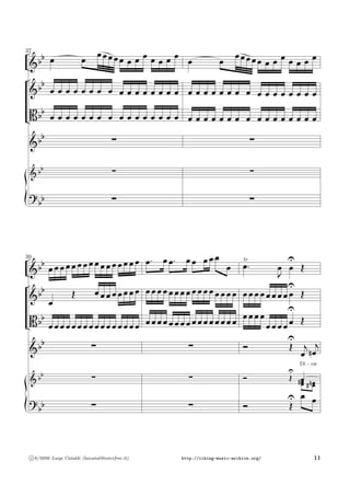 ‹
›
‹
›

ă
I
G
G
K
G
G
22
22
22
22
22
22
ˇ ˇ ˇ ˇ ˇ ˇ
ˇ ˇ ˇ ˇ ˇ ˇ
ˇ ˇ
ˇ ˇ
ˇ ˇ
ˇ ˇ ˇ
ÏÏÏÏÐÐ
ˇ
ˇ ˇ ˇ ˇ ˇ ˇ ˇ ˇ
ˇ ˇ ˇ ˇ ˇ ˇ ˇ ˇ
ˇ ˇ ˇ ˇ ˇ ˇ ˇ ˇ
=
=
=
ˇ ˇ ˇ ˇ ˇ ˇ
ˇ ˇ ˇ ˇ ˇ ˇ
ˇ ˇ
ˇ ˇ
ˇ ˇ
ˇ ˇ ˇ
ÏÏÏÏÐÐ
ˇ
ˇ ˇ ˇ ˇ ˇ ˇ ˇ ˇ
ˇ ˇ ˇ ˇ ˇ ˇ ˇ ˇ
ˇ ˇ ˇ ˇ ˇ ˇ ˇ ˇ
=
=
=
‹
›
‹
›

ă
I
G
G
K
G
G
22
22
22
22
22
22
ˇ ˇ ˇ ˇ ˇ ˇ ˇ ˇ ˇ ˇ ˇ ˇ ˇ ˇ ˇ ˇ
ˇ >
ˇ ˇ ˇ ˇ ˇ ˇ ˇ
ČČČČ
ˇ
ˇ ˇ ˇ
ČČČČ
ˇ ˇ ˇ ˇ
ČČČČ
ˇ ˇ ˇ ˇ ˇ ˇ ˇ ˇ
ČČČČ
ˇ
=
=
=
ˇ ˇ ˇ ˇ ˇ ˇ ˇ ˇ ˇ ˇ ˇ ˇ ˇ ˇ ˇ ˇ
ˇ ˇ ˇ ˇ ˇ ˇ ˇ ˇ ˇ ˇ ˇ ˇ ˇ ˇ ˇ ˇ
ˇ`
ĄĄČČ
ˇ ˇ`
ĄĄČČ
ˇ ˇ ˇ
ĹĹĽĽ
ˇ ˇ
óóˇ
=
=
=
<
<
<
ˇ ˇ ˇ ˇ
ˇ ˇ ˇ ˇ
ˇ ˇ ˇ ˇ ˇ ˇ ˇ ˇ
tr
ˇ`
-
ˇ
P
>
P
>
P
>
P
ˇ
Pˇ
Pˇ
ˇ
áá
ˇ
ˇ4ˇ 4 ˇ6
ÉÉ
ˇˇ
Di
(ˇ 6
- ræ
(ˇ
>
>
>
c 8/2006 Luigi Cataldi (luicatal@interfree.it) http://icking-music-archive.org/ 11
 