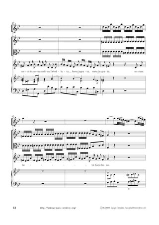 ‹
›
‹
›

ă
I
G
G
K
G
G
22
22
22
22
22
22
ˇ
4ˇˇ
ˇ
4
sor
(ˇ
4ˇ
6ˇ ˇ
- tis
)ˇ
tu
)ˇ
ˇ
ˇˇ
ˇ
so
-
ˇ
ÊÊˇ
ˇˇ
ŤŤ
ˇ
-cia
)ˇ
con
)ˇ
ˇ
ˇ ˇ
ŁŁ
ˇ
˘
ˇˇ ˇˇ
ﬁ
(ˇ
-da
(ˇ
De
(ˇ
bel
-
ˇ
=
=
=
ˇ ˇ
˘
ˇ
- la
ˇ
ÎÎÎÎ
ˇ
- ta
ˇ
ÎÎÎÎ
ˇ
ˇ
ÐÐˇ
ˇ
Sor
(ˇ
te in
(ˇ
ˇ ˇ
ˇ`
ˇ
gra
ˇ
ÎÎÎÎ
ˇ
- ta,
ˇ
ÎÎÎÎ
ˇ
ˇ
4ÊÊˇ
6
-
ˇˇ
sor
(ˇ
te in
(ˇ
=
=
=
ˇ > <
ˇ4ˇ >
<
-gra
(ˇ 4
- ta,
(ˇ > >
so
(ˇ
- ciam
(ˇ
ˇ ˇ ˇ ˇ ˇ ˇ ˇ ˇ 6ˇ ˇ ˇ ˇ ˇ ˇ ˇ ˇ
4ˇ ˇ ˇ ˇ ˇ ˇ ˇ ˇ ˇ ˇ ˇ ˇ ˇ ˇ ˇ ˇ
ˇ ˇ ˇ ˇ ˇ ˇ ˇ ˇ ˇ ˇ ˇ ˇ ˇ ˇ ˇ ˇ
‹
›
‹
›

ă
I
G
G
K
G
G
22
22
22
22
22
22
6
læ
ˇ ˇ ˇ ˇ ˇ ˇ ˇ ˇ 4ˇ ˇ ˇ ˇ ˇ ˇ ˇ ˇ
ˇ ˇ ˇ ˇ 4ˇ ˇ ˇ ˇ ˇ ˇ ˇ ˇ ˇ ˇ ˇ ˇ
6ˇ ˇ ˇ ˇ ˇ ˇ ˇ ˇ ˇ ˇ ˇ ˇ ˇ ˇ ˇ ˇ
ˇ
>
<
=
=
ˇ 4ˇ ˇ ˇ ˇ ˇ ˇ ˇ
ˇ ˇ ˇ ˇ
4ˇ ˇ ˇ ˇ
ˇ ˇ ˇ ˇ ˇ ˇ ˇ ˇ
-
ˇ
ˇ
ˇ
- - - - - - tæ
)ˇ
ha
)ˇ
ˇ
ˇ
ÈÈÉÉ
ˇ
be
(ˇ
-bis
(ˇ
ˇ
ŁŁ
ˇ
ˇ 4
ÔÔ
ˇ
=
=
=
ˇ ˇ ˇ
ˇ
ĹĹ
ˇ ˇ¯
me.
ˇ >
ˇ >
ˇ >
ˇ ˇ
ˇ
ˇ ˇ 6ˇÉÉÉÉÊÊ
ˇ
7
ˇ 6ˇ 4ˇ
4ˇ ˇ 6ˇ
<
<
<
4ˇ ˇ
ˇ
ˇ
ˇ ˇ ˇ
ÏÏÏÏÐÐ
ˇ
12 http://icking-music-archive.org/ c 8/2006 Luigi Cataldi (luicatal@interfree.it)
 