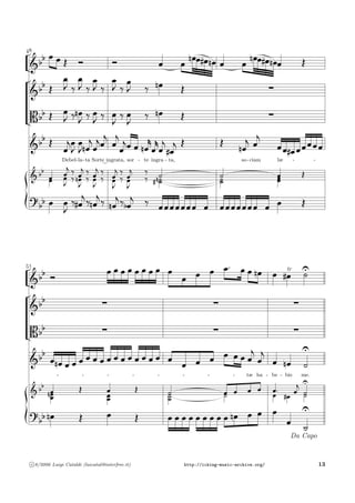 ‹
›
‹
›

ă
I
G
G
K
G
G
22
22
22
22
22
22
ˇ
-
ˇ ? 4 (ˇ ? 6 (ˇ ?
ˇ
-
ˇ
?
6
-
ˇ
? -
ˇ
?
ˇ (ˇ ? (ˇ ? (ˇ ?
>
De
(ˇ
bel
-
ˇ
-la
-
ˇ
6
-ta
(ˇ
Sor
(ˇ
te in
(ˇ
> -
ˇ
?
6
-
ˇ
? -
ˇ
?
> -
ˇ
? -
ˇ
? -
ˇ
?
ˇ
ÔÔ
ˇ
> <
6 (ˇ ?
-
ˇ ?
(ˇ ?
gra
(ˇ
ta,
(ˇ
-
ˇ
?
-
ˇ
?
<
2 (ˇ ? ˇ ˇ ˇ ˇ ˇ ˇ
-
ˇ ? 4 ˘6˘(ˇ ? ˘
sor
ˇ
ÎÎÎÎ
ˇ 6
- te
)ˇ
in
)ˇ
gra
(ˇ 4
- ta,
(ˇ >
-
ˇ
?
6ˇ
>
-
ˇ
?
6ˇ
>
ˇ ˇ
ˇ ˇ
6ˇ ˇ 4ˇ 6ÐÐÐÐÐÐ
ˇ
ˇ ˇ ˇ ˇ ˇ ˇ
˘˘˘
> 6
so
(ˇ
ˇ ˇ
ˇ ˇ
-ciam
(ˇ
6ˇ ˇ 4ˇ 6ÐÐÐÐÐÐ
ˇ
ˇ >
ˇˇˇ >
læ
ˇ ˇ 4ˇ ˇ ˇ ˇ ˇ ˇ
ˇ >
=
=
- -
‹
›
‹
›

ă
I
G
G
K
G
G
22
22
22
22
22
22
6ˇ
>
ˇ
>
6ˇˇ ˇˇˇ > ˇ >
ˇ 6ˇ ˇ ˇ ˇ ˇ ˇ ˇ ˇ ˇ ˇ ˇ ˇ ˇ ˇ ˇ
<
ˇ ˇ ˇ ˇ ˇ ˇ ˇ ˇ
=
=
ˇ ˇ ˇ ˇ ˇ ˇ ˇ ˇ
˘˘
˘
ˇ
ˇ ˇ ˇ
ˇ
ˇ ˇ ˇ
ˇ
˘ˇ
ˇ
ˇ`
6ˇ
ˇ
ˇ
ÈÈÉÉ
ˇ
ÁÁÃÃ
ˇ
ˇ
ĎĎ
ˇ
ˇ
ĎĎ
ˇ
- - - - - - - - tæ
(ˇ
ha
(ˇ
ˇ 6
ÉÉ
ˇ
=
=
ˇ
ˇ
ˇ`
- be
ˇ
ˇ
ˇ
4ˇ
6
- bis
ˇ
tr
4ˇ
(ˇ
Da Capo
P
˘
˘
P
˘
P
me.
˘
P˘
=
=
c 8/2006 Luigi Cataldi (luicatal@interfree.it) http://icking-music-archive.org/ 13
 