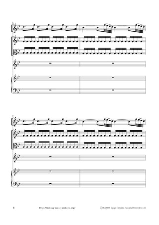 ‹
›
‹
›

ă
I
G
G
K
G
G
22
22
22
22
22
22
ˇ ˇ ˇ ˇ ˇ ˇ ˇ ˇ ˇ ˇ ˇ ˇ ˇ ˇ ˇ ˇ
ˇ ˇ ˇ ˇ ˇ ˇ ˇ ˇ ˇ ˇ ˇ ˇ ˇ ˇ ˇ ˇ
ˇ` ĞĞŁŁ
ˇ ˇ` ĞĞŁŁ
ˇ ˇ` ĞĞŁŁ
ˇ ˇ` ĞĞŁŁ
ˇ
=
=
=
ˇ ˇ ˇ ˇ ˇ ˇ
ˇ ˇ ˇ ˇ ˇ ˇ
ˇ ˇ
ˇ ˇ
ˇ ˇ
ˇ ˇ ˇ
ÏÏÏÏÐÐ
ˇ
ˇ ˇ ˇ ˇ ˇ ˇ
ˇ ˇ ˇ ˇ ˇ ˇ
ˇ ˇ
ˇ ˇ
ˇ ˇ
ˇ ˇ ˇ
ÏÏÏÏÐÐ
ˇ
=
=
=
‹
›
‹
›

ă
I
G
G
K
G
G
22
22
22
22
22
22
ˇ ˇ ˇ ˇ ˇ ˇ ˇ ˇ ˇ ˇ ˇ ˇ ˇ ˇ ˇ ˇ
ˇ ˇ ˇ ˇ ˇ ˇ ˇ ˇ ˇ ˇ ˇ ˇ ˇ ˇ ˇ ˇ
ˇ` ĞĞŁŁ
ˇ ˇ` ĞĞŁŁ
ˇ ˇ` ĞĞŁŁ
ˇ ˇ` ĞĞŁŁ
ˇ
=
=
=
ˇ ˇ ˇ ˇ ˇ ˇ
ˇ ˇ ˇ ˇ ˇ ˇ
ˇ ˇ
ˇ ˇ
ˇ ˇ
ˇ ˇ ˇ
ÏÏÏÏÐÐ
ˇ
ˇ ˇ ˇ ˇ ˇ ˇ
ˇ ˇ ˇ ˇ ˇ ˇ
ˇ ˇ
ˇ ˇ
ˇ ˇ
ˇ ˇ ˇ
ÏÏÏÏÐÐ
ˇ
=
=
=
4 http://icking-music-archive.org/ c 8/2006 Luigi Cataldi (luicatal@interfree.it)
 