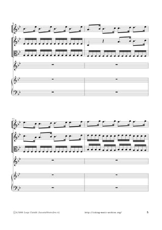 ‹
›
‹
›

ă
I
G
G
K
G
G
22
22
22
22
22
22
ˇ ˇ ˇ ˇ ˇ ˇ ˇ ˇ ˇ ˇ ˇ ˇ ˇ ˇ ˇ ˇ
ˇ ˇ ˇ ˇ ˇ ˇ ˇ ˇ ˇ ˇ ˇ ˇ ˇ ˇ ˇ ˇ
ˇ` ĞĞŁŁ
ˇ ˇ` ĞĞŁŁ
ˇ ˇ` ĞĞŁŁ
ˇ ˇ` ĞĞŁŁ
ˇ
=
=
=
ˇ ˇ ˇ ˇ ˇ ˇ ˇ ˇ ˇ ˇ ˇ ˇ ˇ ˇ ˇ ˇ
ˇ > ˇ`
ĄĄĎĎ
ˇ ˇ`
ĄĄĎĎ
ˇ
ˇ`
ĄĄĎĎ
ˇ ˇ`
ĄĄĎĎ
ˇ ˇ`
ĄĄĎĎ
ˇ ˇ`
ĄĄĎĎ
ˇ
=
=
=
‹
›
‹
›

ă
I
G
G
K
G
G
22
22
22
22
22
22
ˇ ˇ ˇ ˇ ˇ ˇ ˇ ˇ ˇ ˇ ˇ ˇ ˇ ˇ ˇ ˇ
ˇ`
ÁÁÄÄ
ˇ ˇ`
ĄĄĎĎ
ˇ ˇ`
ĄĄĎĎ
ˇ ˇ`
ĄĄĎĎ
ˇ
ˇ`
ÁÁÄÄ
ˇ ˇ`
ĄĄĎĎ
ˇ ˇ`
ĄĄĎĎ
ˇ ˇ`
ĄĄĎĎ
ˇ
=
=
=
ˇ ˇ ˇ ˇ ˇ ˇ ˇ ˇ ˇ ˇ ˇ ˇ ˇ ˇ ˇ ˇ
ˇ ˇ ˇ ˇ ˇ ˇ ˇ ˇ ˇ ˇ ˇ ˇ ˇ ˇ ˇ ˇ
ˇ`
ĄĄĎĎ
ˇ ˇ`
ĄĄĎĎ
ˇ ˇ`
ĄĄĎĎ
ˇ ˇ`
ĄĄĎĎ
ˇ
=
=
=
c 8/2006 Luigi Cataldi (luicatal@interfree.it) http://icking-music-archive.org/ 5
 