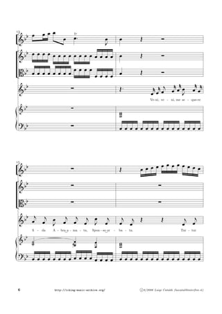 ‹
›
‹
›

ă
I
G
G
K
G
G
22
22
22
22
22
22
ˇ ˇ ˇ ˇ ˇ ˇ ˇ ˇ ˇ ˇ ˇ ˇ
ˇ ˇ ˇ ˇ
ˇ ˇ ˇ ˇ ˇ ˇ ˇ ˇ ˇ ˇ ˇ ˇ ˇ ˇ ˇ ˇ
ˇ ˇ
ĆĆĎĎ
ˇ ˇ
ççˇ
tr
ˇ`
-
ˇ
=
=
=
ˇ ˇ ˇ ˇ ˇ ˇ ˇ ˇ ˇ ˇ ˇ ˇ ˇ ˇ ˇ ˇ
¯¯
¯
`
>
Ve
)ˇ
-ni,
)ˇ
ve
(ˇ
- ni,
)ˇ
me
)ˇ
se
-
ˇ
- que
)ˇ
-re
)ˇ
ˇ > <
ˇ > <
ˇ > <
‹
›
‹
›

ă
I
G
G
K
G
G
22
22
22
22
22
22
ˇ ˇ ˇ ˇ ˇ ˇ ˇ ˇ ˇ ˇ ˇ ˇ ˇ ˇ ˇ ˇ
˘˘˘
˘
ˇ
ˇ
ˇ
ˇ
ﬁ
(ˇ
- da
(ˇ
A
-
ˇ
- bra a
(ˇ
- ma
(ˇ
- ta,
(ˇ
Spon
-
ˇ
- so or
(ˇ
=
=
=
ˇ ˇ ˇ ˇ ˇ ˇ ˇ ˇ ˇ ˇ ˇ ˇ ˇ ˇ ˇ ˇ
¯¯
¯
- ba
(ˇ
- ta.
(ˇ > >
Tur
(ˇ
- tur
(ˇ
>
ˇ ˇ ˇ
ŁŁŁŁ
ˇ ˇ ˇ ˇ ˇ ˇ ˇ ˇ
ÊÊÊÊ
ˇ
=
=
6 http://icking-music-archive.org/ c 8/2006 Luigi Cataldi (luicatal@interfree.it)
 