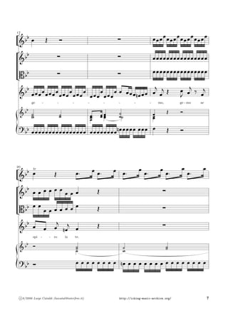 ‹
›
‹
›

ă
I
G
G
K
G
G
22
22
22
22
22
22
ˇ ˇ ˇ ˇ ˇ ˇ ˇ ˇ ˇ ˇ ˇ ˇ ˇ ˇ ˇ ˇ
¯
˘˘ ˘˘
ge
ˇ ˇ ˇ ˇ ˇ ˇ ˇ ˇ
ˇ ˇ ˇ
ˇ
ˇ ˇ ˇ
ˇ
ˇ > <
=
=
ˇ ˇ ˇ ˇ ˇ ˇ ˇ ˇ 6ˇ ˇ ˇ ˇ ˇ ˇ ˇ ˇ
ˇ ˇ ˘ˇ`ˇ` ˇ
ĄĄČČ
ˇ ˇˇ ˘
˘
ˇ ˇ ˇ
ˇ
ˇ ˇ ˇ
ˇ ˇ ˇ
ÈÈÉÉ
ˇ ˇ 6ˇ ˇ ˇ
=
=
=
ˇ
>
<
ˇ
ˇˇ >
<
(ˇ
- - - - - - - - mo,
(ˇ >
ge
-
ˇ
- mo
(ˇ ?
ac
(ˇ
ˇ ˇ ˇ ˇ ˇ ˇ ˇ ˇ ˇ ˇ ˇ ˇ ˇ ˇ ˇ ˇ
ˇ ˇ ˇ ˇ ˇ ˇ ˇ ˇ ˇ ˇ ˇ ˇ ˇ ˇ ˇ ˇ
ˇ ˇ ˇ ˇ ˇ ˇ ˇ ˇ ˇ ˇ ˇ ˇ ˇ ˇ ˇ ˇ
‹
›
‹
›

ă
I
G
G
K
G
G
22
22
22
22
22
22
< ˇ ˇ ˇ ˇ ˇ ˇ ˇ ˇ
˘
< ˘˘
spi
ˇ
ÉÉ
ˇ
- - ro
(ˇ 6
in
(ˇ
te.
ˇ >
ˇ ˇ
ˇ ˇ ˇ ˇ ˇ ˇ ˇ
>
ˇ ˇ ˇ ˇ ˇ ˇ ˇ ˇ ˇ >
tr
ˇ
>
ˇ` ĞĞŁŁ
ˇ ˇ` ĞĞŁŁ
ˇ
6ˇ ˇ ˇ ˇ ˇ ˇ ˇ ˇ ˇ ˇ ˇ ˇ ˇ ˇ ˇ ˇ
¯
˘ ˘˘
ˇ` ŊŊŘŘ
ˇ
ˇ` ŊŊŘŘ
ˇ
ˇ` ŊŊŘŘ
ˇ
ˇ` ŊŊŘŘ
ˇ
=
=
=
c 8/2006 Luigi Cataldi (luicatal@interfree.it) http://icking-music-archive.org/ 7
 