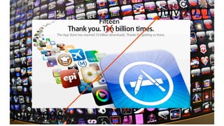 July 2011
            Fifteen
              X




July 2008
 