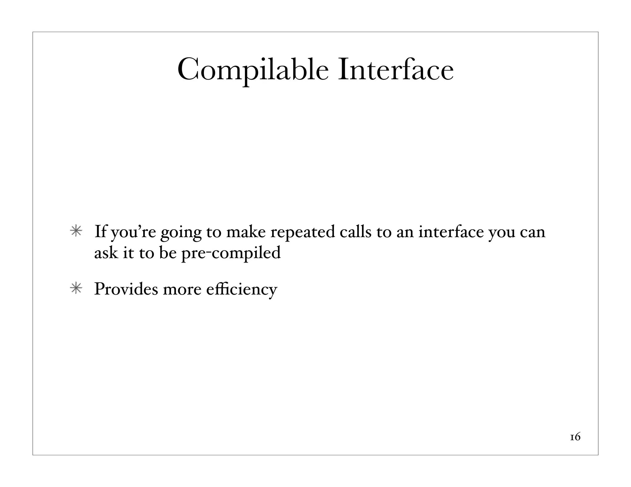 Venkat Subramaniam Blending Java With Dynamic Languages