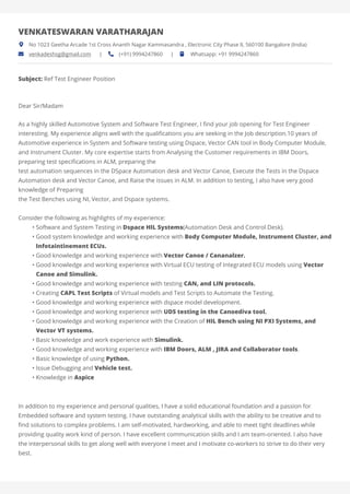 Venkateswaran_Varatharajan_CoverLetter.pdf