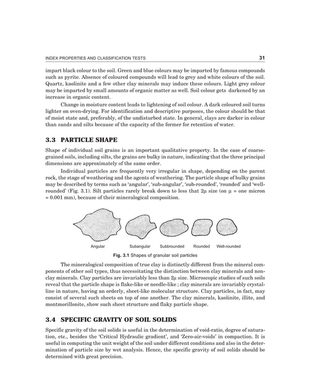 PRO-USE 171 Limited Edition　0.5mm　0.3mm Hydrodynamics Theory and Applications | PDF | Science