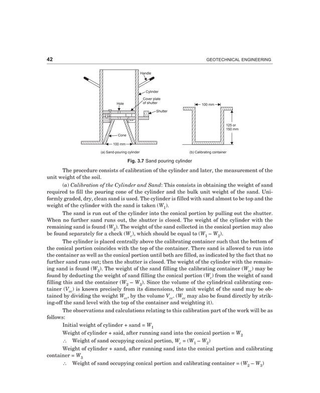 PRO-USE 171 Limited Edition　0.5mm　0.3mm Hydrodynamics Theory and Applications | PDF | Science