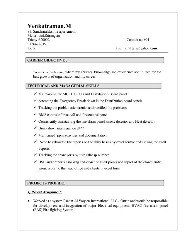 quality life essay lessons