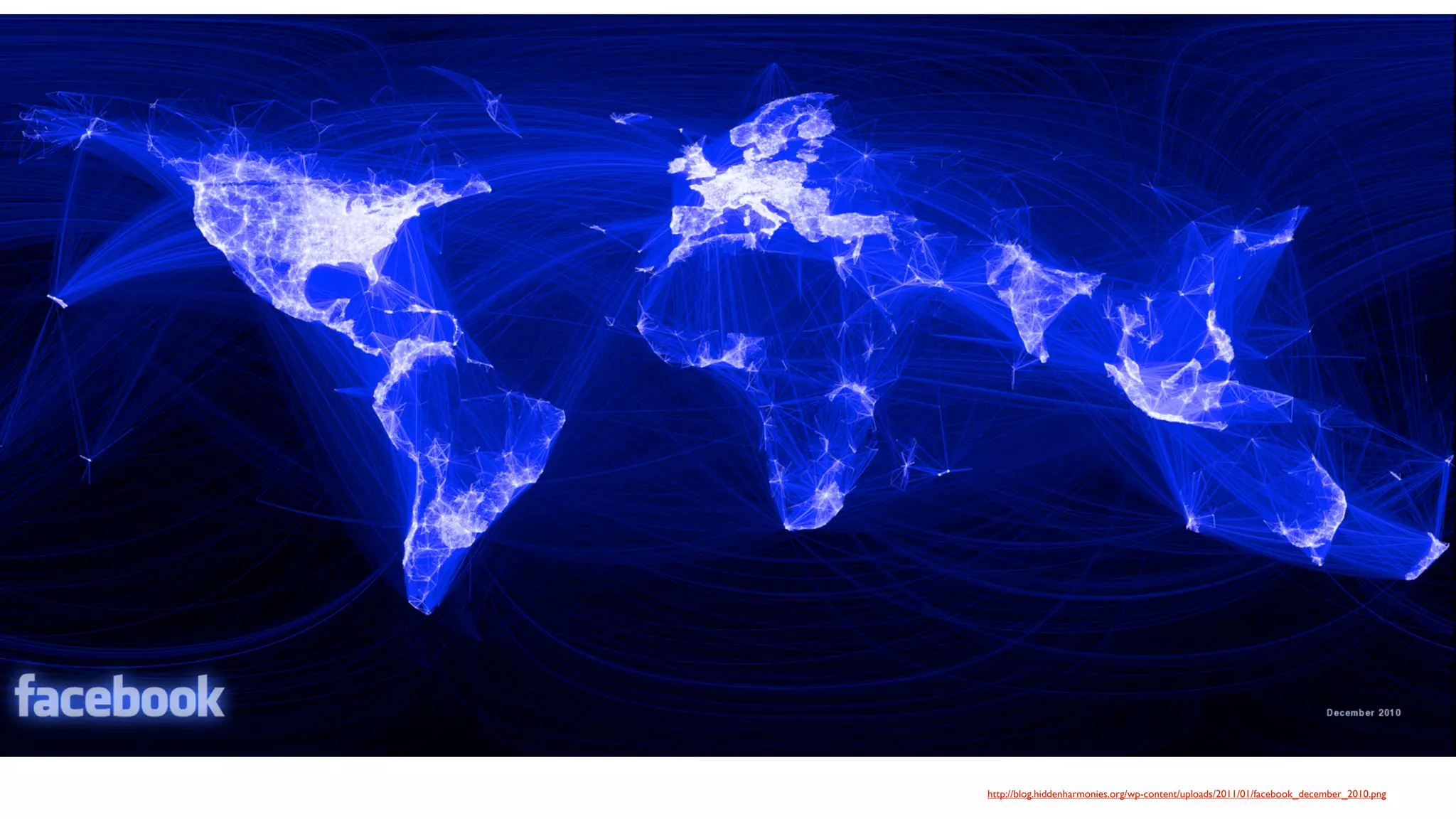 http://blog.hiddenharmonies.org/wp-content/uploads/2011/01/facebook_december_2010.png
 