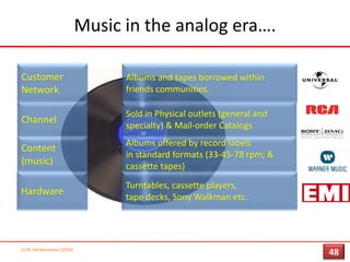 6,000 Good Samaritan Calls