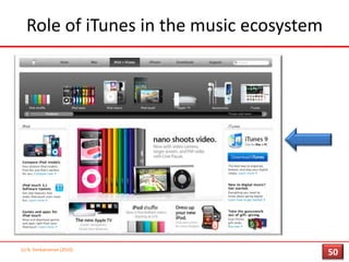 62,700 Remote Door Unlocks