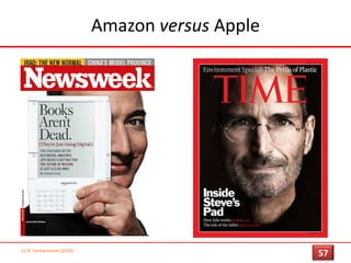 My Ford Touch @ CES 2010(c) N. Venkatraman [2010]45