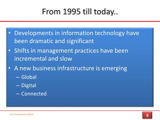 50% log on in any given day