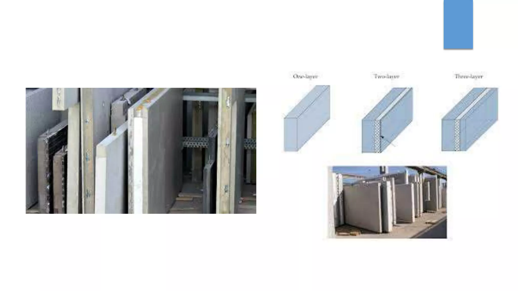 Precast Diffuser Structure Precast And Prefabricated Components And Structures And – WEKYVM