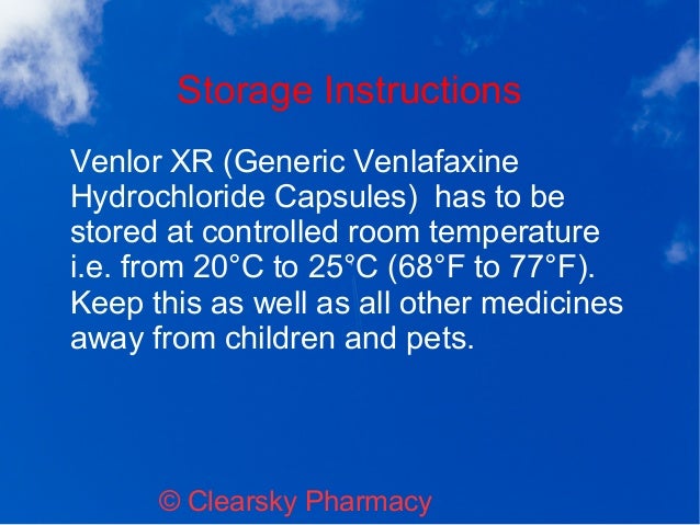 Is there a generic for zetia 50mg