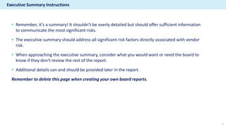 Third_Party_Risk_Management_Annual_Board_Report_Template.pptx