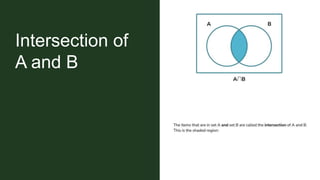 Venn Diagram class presentation.pptx