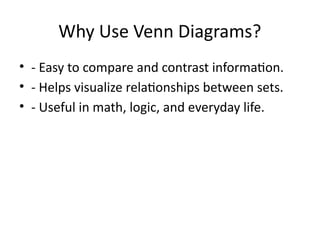 Venn Diagram for Grade 7 Mathematics.pptx