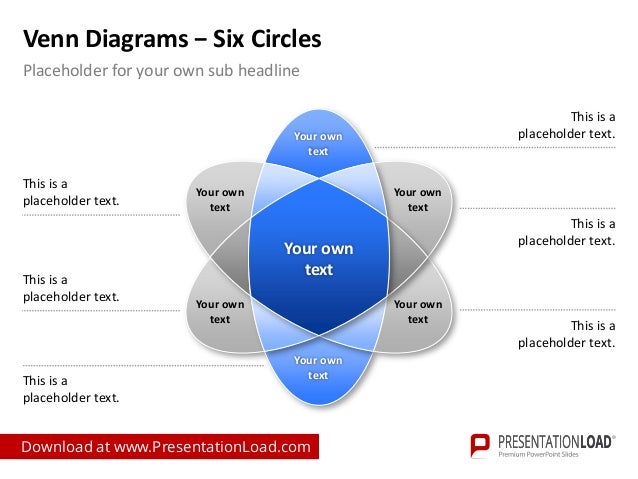 six circle venn diagram wiring diagrams click 6 way venn diagram