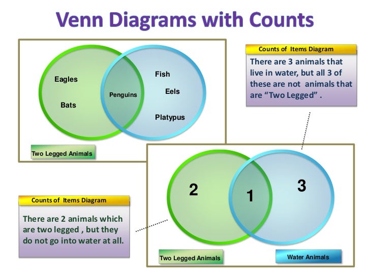 platypus venn diagram venn diagram platypus 28 images platypus keytar platypus venn diagram venn diagram platypus 28 images platypus keytar