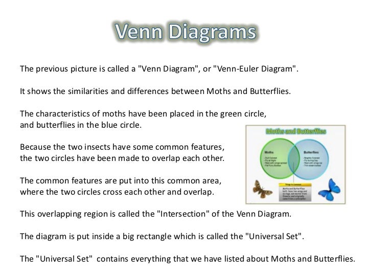 In R is there a way to display hierarchical clustering in a venn diagram