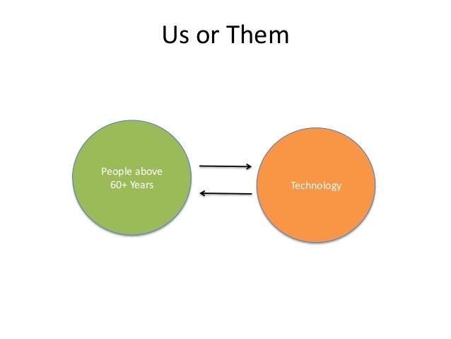 what is simple relationship