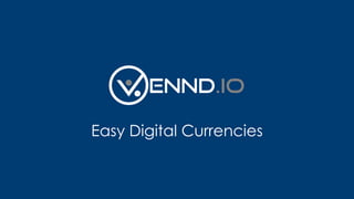 Easy Digital Currencies
 