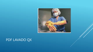 PDF LAVADO QX
 