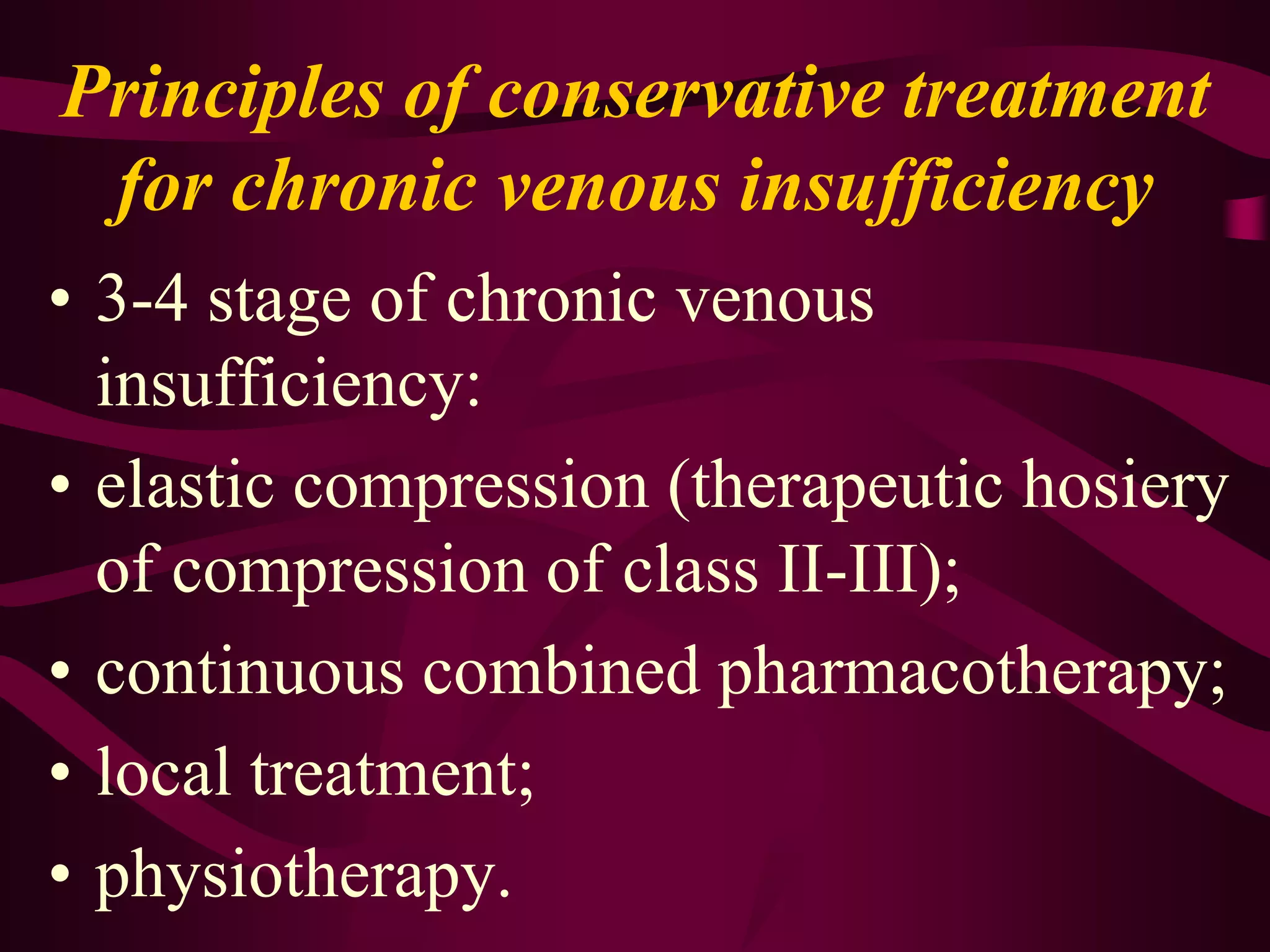Moses' signPains in the shin upon anterior-posterior compression