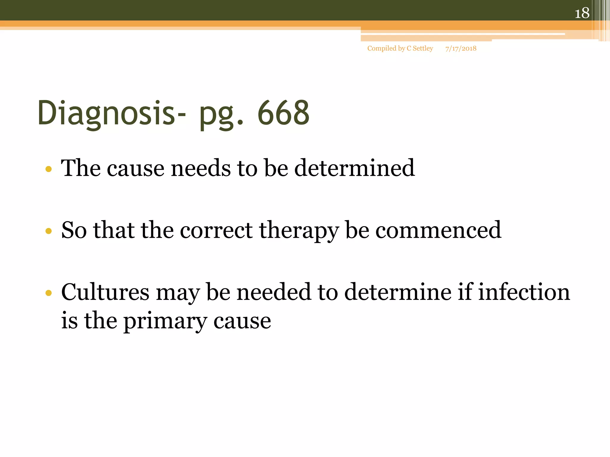 Venous stasis ulcers | PDF