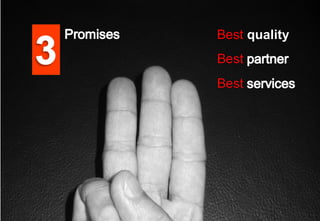 BestBest qualityquality
 