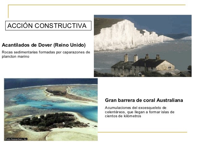 Get Tema de la platja de dover For Free