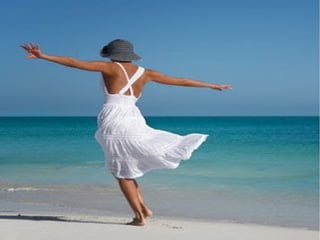 Venta apartamentos playa in mexico