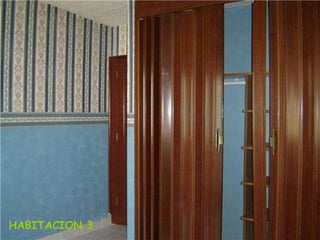 HABITACION 3 